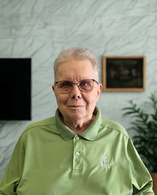 Helen L. Webster, author of Taming the Dragon series